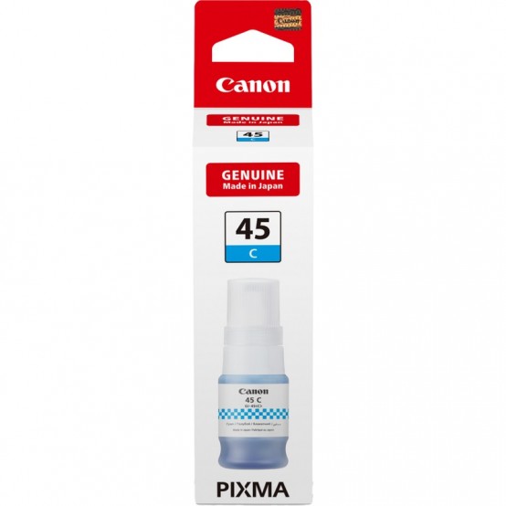 Cartus Canon GI-45 6285C001
