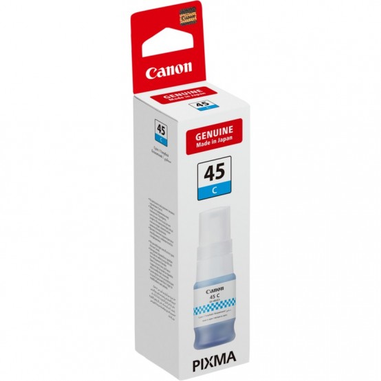 Cartus Canon GI-45 6285C001