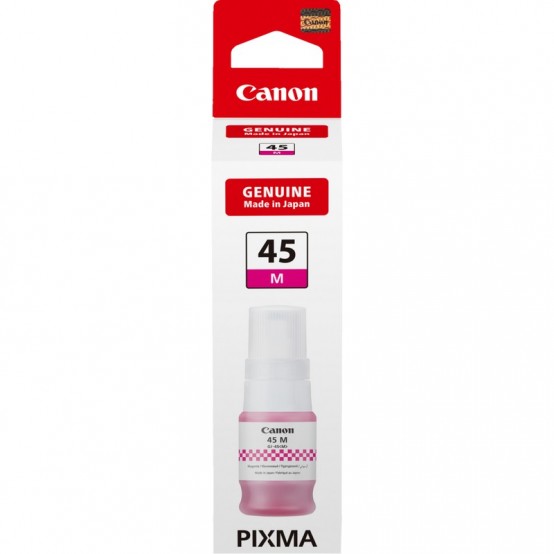 Cartus Canon GI-45 6286C001