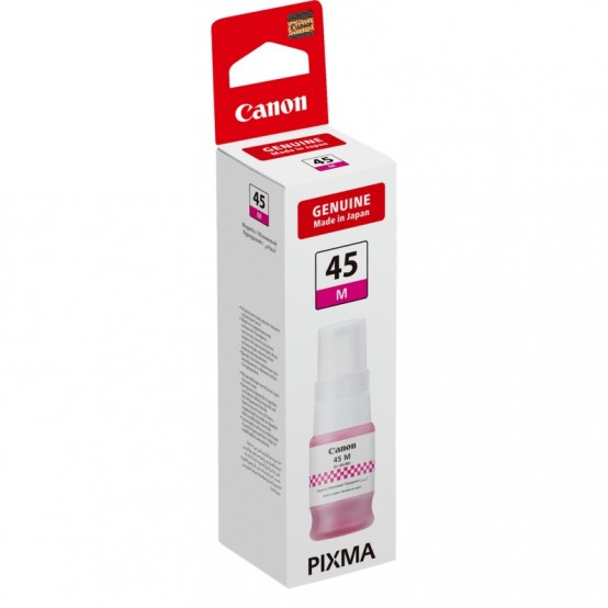 Cartus Canon GI-45 6286C001