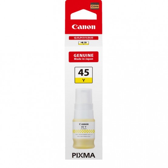 Cartus Canon GI-45 6287C001