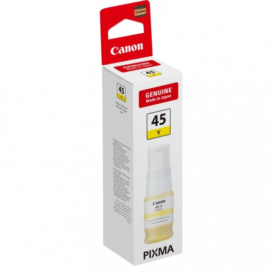 Cartus Canon GI-45 6287C001