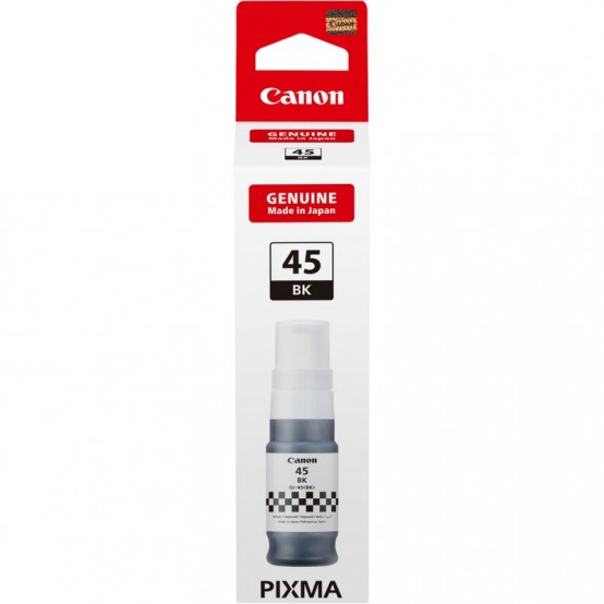 Cartus Canon GI-45 6288C001