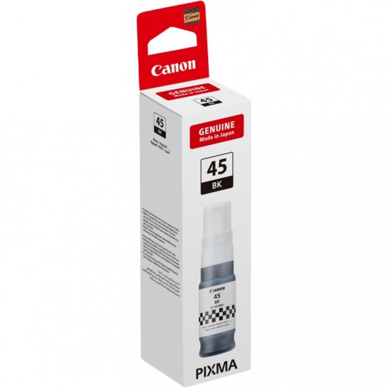 Cartus Canon GI-45 6288C001