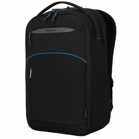 Geanta Targus 15–16” Coastline EcoSmart Backpack TBB643GL