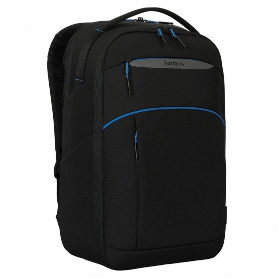 Geanta Targus 15–16” Coastline EcoSmart Backpack TBB643GL