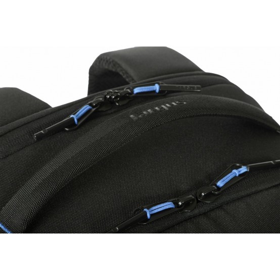 Geanta Targus 15–16” Coastline EcoSmart Backpack TBB643GL