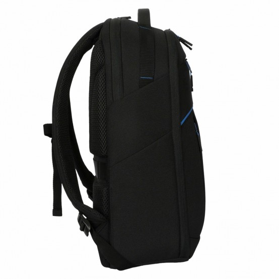 Geanta Targus 15–16” Coastline EcoSmart Backpack TBB643GL
