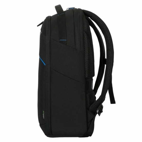 Geanta Targus 15–16” Coastline EcoSmart Backpack TBB643GL