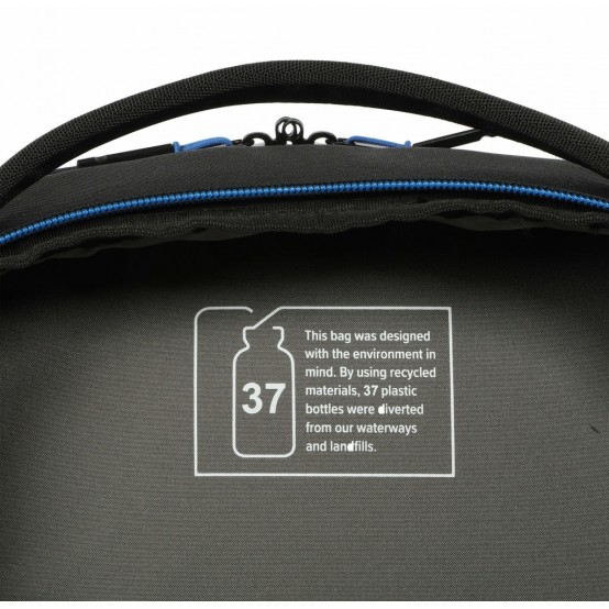 Geanta Targus 15–16” Coastline EcoSmart Backpack TBB643GL