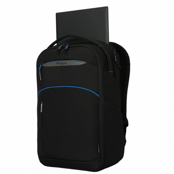 Geanta Targus 15–16” Coastline EcoSmart Backpack TBB643GL