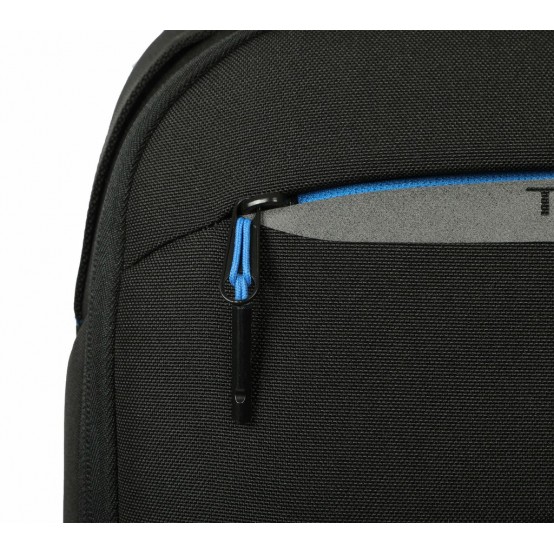 Geanta Targus 15–16” Coastline EcoSmart Backpack TBB643GL