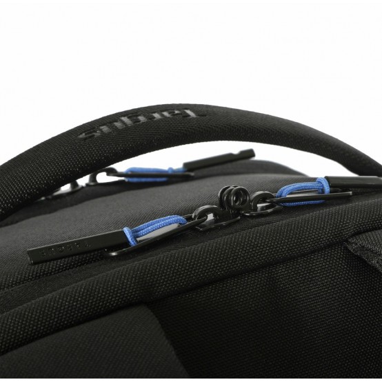 Geanta Targus 15–16” Coastline EcoSmart Backpack TBB643GL