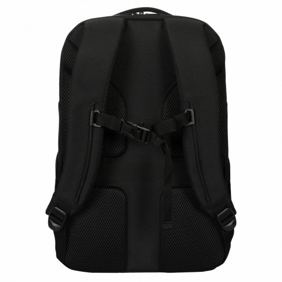 Geanta Targus 15–16” Coastline EcoSmart Backpack TBB643GL
