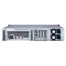 NAS QNAP  TS883XURP-E2124-8G