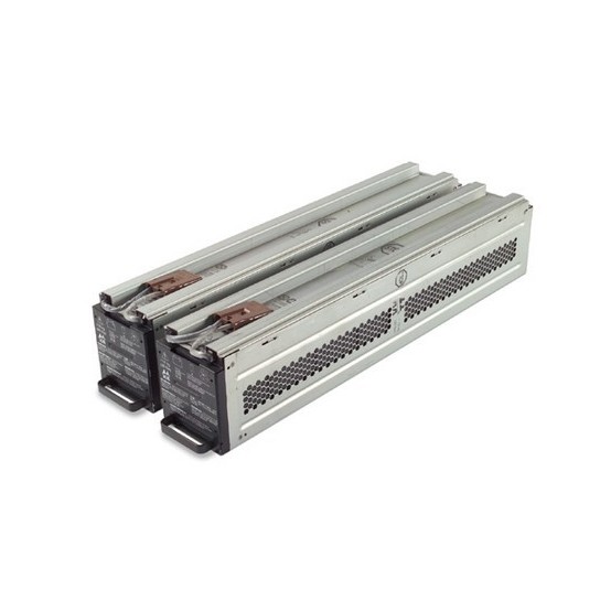Acumulator APC Replacement Battery Cartridge 44 RBC44