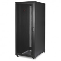 Cabinet APC  AR2580