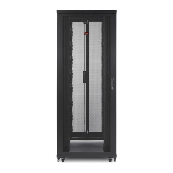 Cabinet APC  AR2580