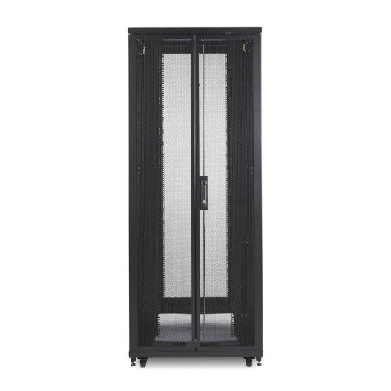 Cabinet APC  AR2580