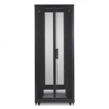 Cabinet APC  AR2580