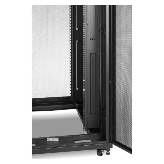 Cabinet APC  AR2580