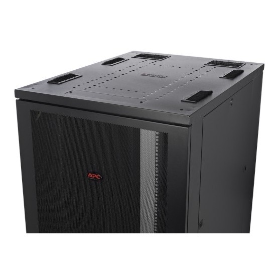 Cabinet APC  AR2580