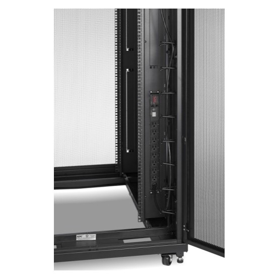 Cabinet APC  AR2580