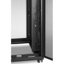 Cabinet APC  AR2580