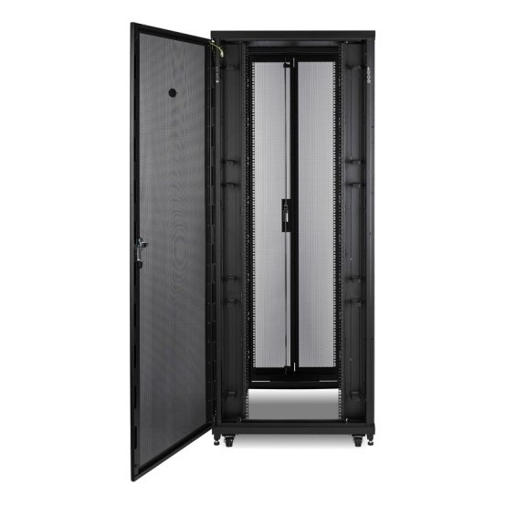 Cabinet APC  AR2580