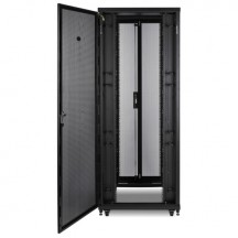 Cabinet APC  AR2580