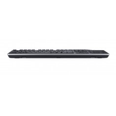 Tastatura Dell KB-813 580-18366 2