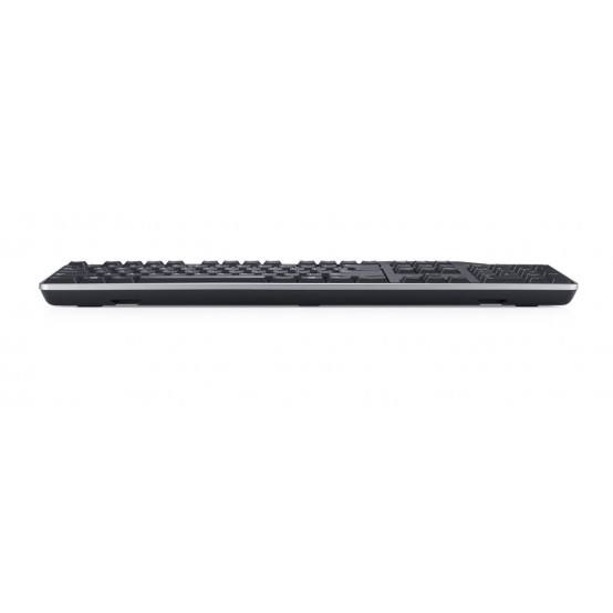 Tastatura Dell KB-813 580-18366