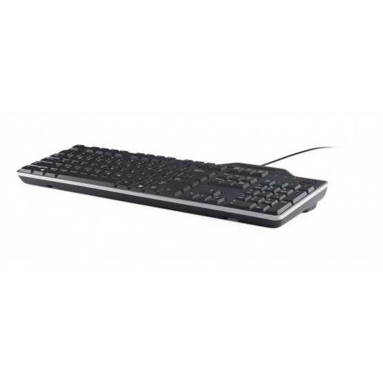Tastatura Dell KB-813 580-18366