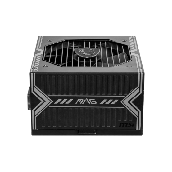 Sursa MSI  MAG A750BN PCIE5