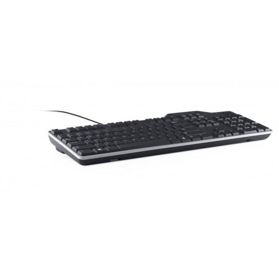 Tastatura Dell KB-813 580-18366