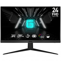 Monitor MSI  G2412F