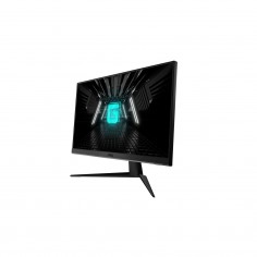 Monitor MSI  G2412F 2
