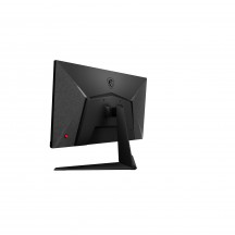 Monitor MSI  G2412F
