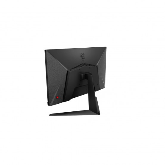 Monitor MSI  G2412F