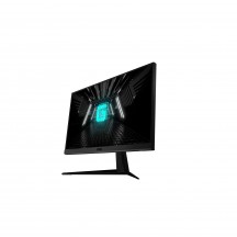 Monitor MSI  G2412F