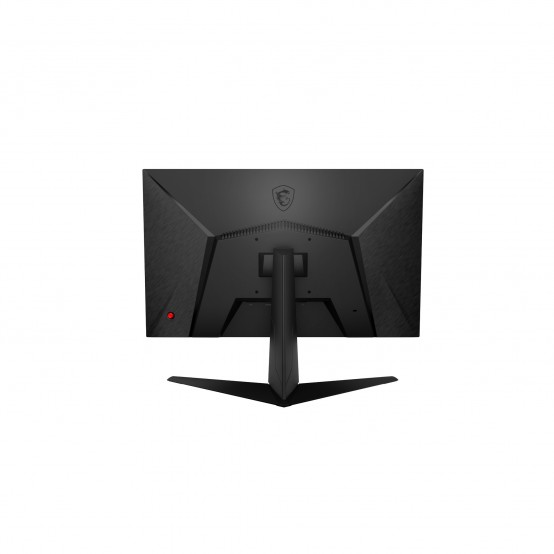 Monitor MSI  G2412F