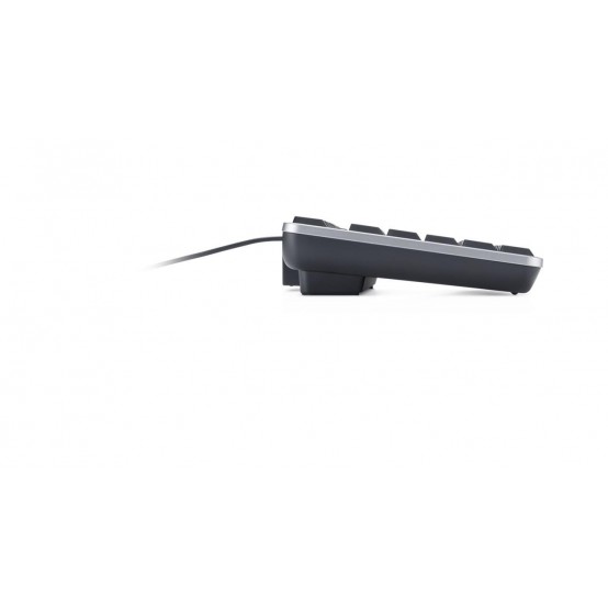Tastatura Dell KB-813 580-18366