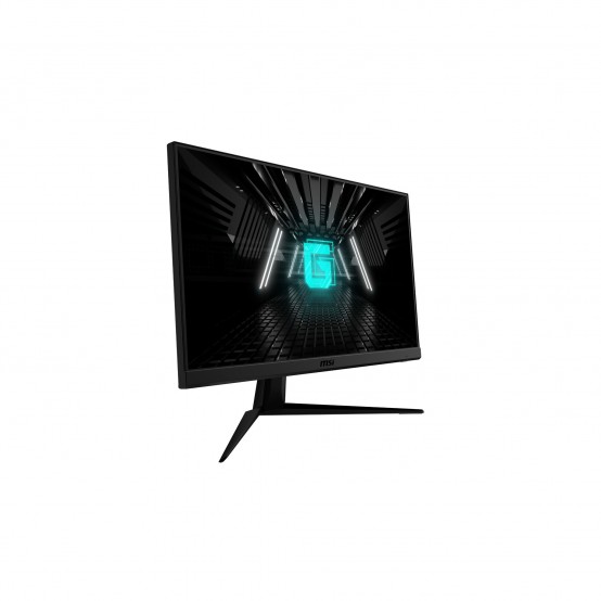 Monitor MSI  G2412F