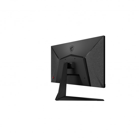 Monitor MSI  G2412F
