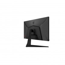 Monitor MSI  G2412F