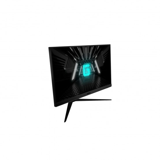Monitor MSI  G2412F