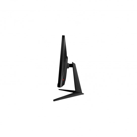 Monitor MSI  G2412F