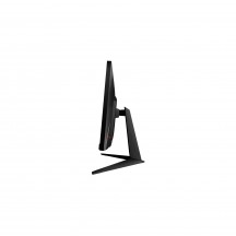 Monitor MSI  G2412F