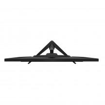 Monitor MSI  G2412F