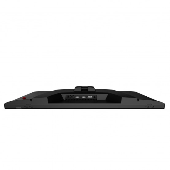 Monitor MSI  G2412F